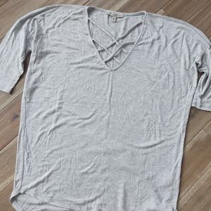Express Tee